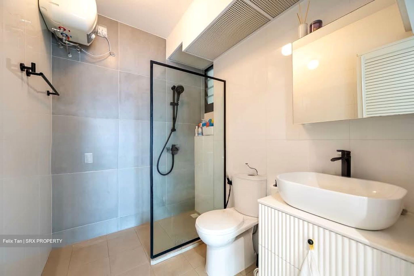Blk 419B Waterfront II @ Northshore (Punggol), HDB 4 Rooms #562091621